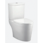 Kohler K-29290H-0 PARLIAMENT™ GRANDE 分體式自由咀座廁 (不包含風琴喉)